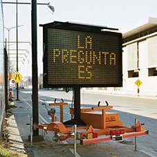 La pregunta Argenis Brito Remix Babasónicos