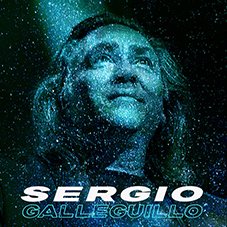Esta noche contigo Sergio Galleguillo