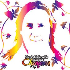 Fiesta chayera Sergio Galleguillo
