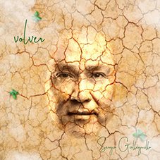 Volver Sergio Galleguillo