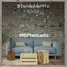 Desde adentro Los Del Portezuelo
