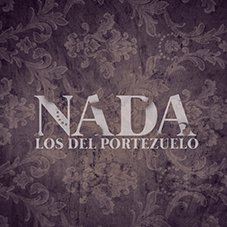 Nada Los Del Portezuelo