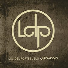 Nosotros Los del Portezuelo