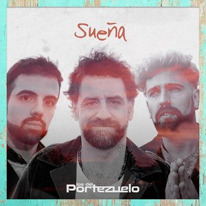Sueña Los Del Portezuelo