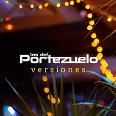 Versiones Los Del Portezuelo