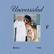 Universidad Beéle y Tini