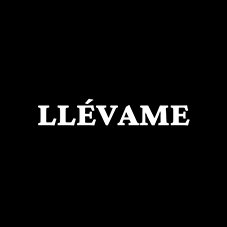 Llévame Reik y Santa Fe Klan