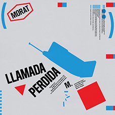 Llamada perdida Morat