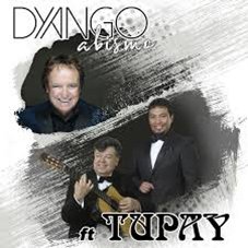 Abismo Dyango y Tupay