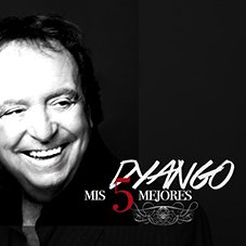 Mis 5 mejores Edición deluxe Dyango