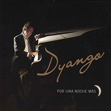 Por una noche más Dyango