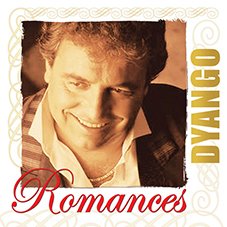 Romances Dyango