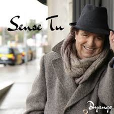 Sense tu Dyango