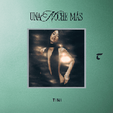 Una noche más Tini