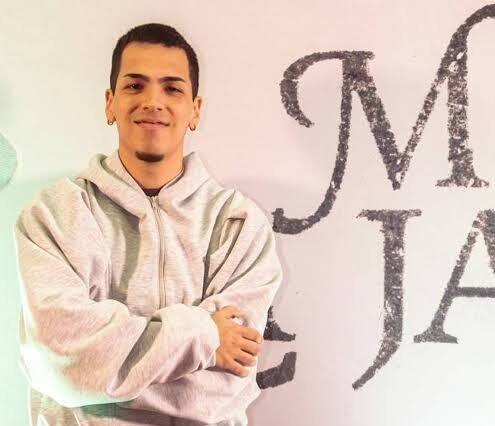 La jangada Milo J